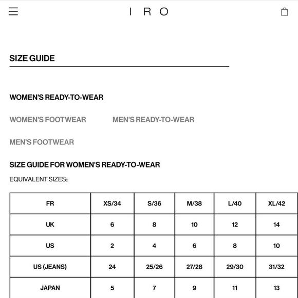 IRO Zanaka Leopard-Print Jersey Maxi Wrap Dress size 36/Small - Picture 13 of 16